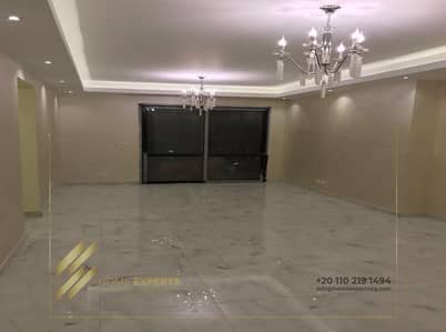 2 Bedroom Flat for Rent in New Cairo, Cairo - WhatsApp Image 2025-02-17 at 11.45. 57 AM (3). jpeg