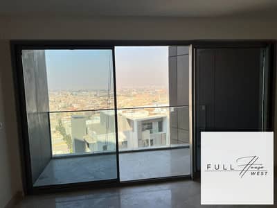 3 Bedroom Flat for Sale in Sheikh Zayed, Giza - IMG-20250113-WA0057. jpg