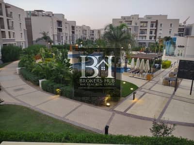 3 Bedroom Apartment for Sale in 6th of October, Giza - WhatsApp Image 2025-01-15 at 2.54. 09 PM (2). jpeg