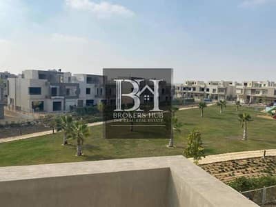 3 Bedroom Townhouse for Sale in 6th of October, Giza - WhatsApp Image 2023-09-26 at 3.43. 39 PM. jpeg