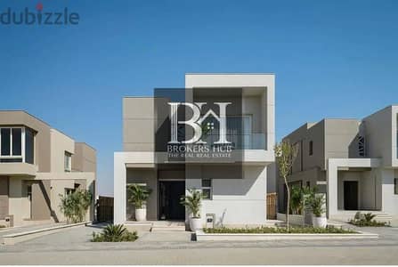 3 Bedroom Villa for Sale in 6th of October, Giza - 52324704-800x600. jpg