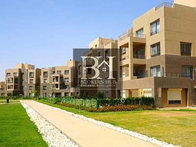 3 Bedroom Apartment for Sale in 6th of October, Giza - WhatsApp Image 2023-09-26 at 2.03. 26 PM (2). jpeg