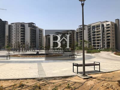 2 Bedroom Duplex for Sale in Sheikh Zayed, Giza - WhatsApp Image 2024-08-07 at 5.33. 32 PM (1). jpeg