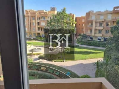 3 Bedroom Flat for Sale in Sheikh Zayed, Giza - WhatsApp Image 2023-09-26 at 5.03. 19 PM. jpeg