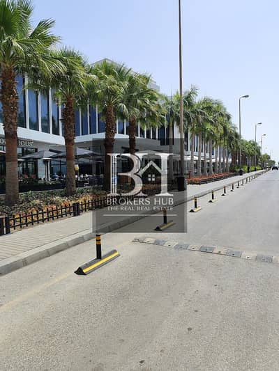 Commercial Building for Rent in New Cairo, Cairo - IMG_20230523_111421. jpg