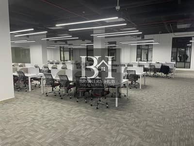 Office for Rent in New Cairo, Cairo - WhatsApp Image 2025-01-22 at 1.00. 41 PM (2). jpeg