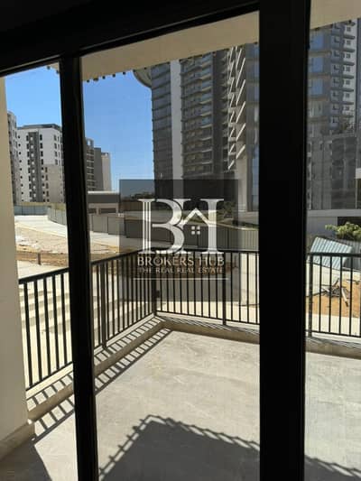 2 Bedroom Apartment for Sale in Sheikh Zayed, Giza - WhatsApp Image 2025-01-21 at 5.10. 19 PM. jpeg