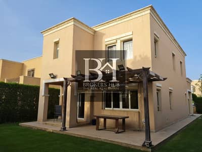 5 Bedroom Villa for Sale in New Cairo, Cairo - WhatsApp Image 2025-01-22 at 6.14. 50 PM. jpeg