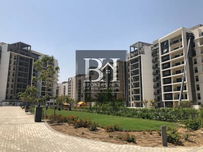 3 Bedroom Apartment for Sale in Sheikh Zayed, Giza - WhatsApp Image 2024-08-07 at 5.33. 29 PM. jpeg