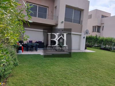 3 Bedroom Duplex for Sale in 6th of October, Giza - WhatsApp Image 2025-01-27 at 2.45. 03 PM (3). jpeg