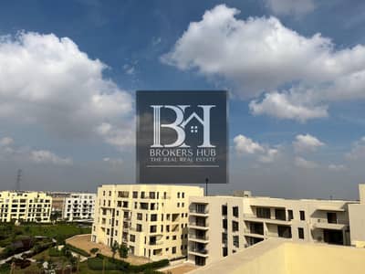 4 Bedroom Penthouse for Sale in 6th of October, Giza - WhatsApp Image 2025-01-28 at 4.38. 16 PM (1). jpeg