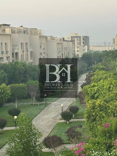 2 Bedroom Apartment for Sale in Sheikh Zayed, Giza - IMG_3339. JPG