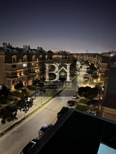 3 Bedroom iVilla for Sale in New Cairo, Cairo - WhatsApp Image 2025-01-28 at 5.38. 41 PM. jpeg