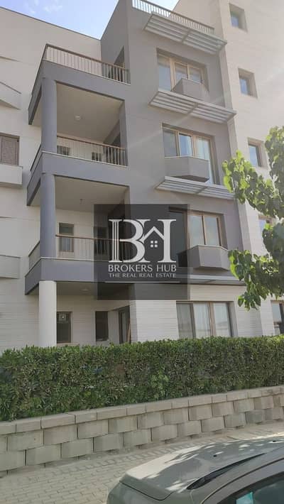 2 Bedroom Flat for Sale in 6th of October, Giza - WhatsApp Image 2025-01-27 at 9.31. 16 PM. jpeg