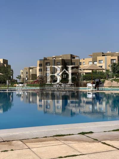 3 Bedroom Duplex for Sale in 6th of October, Giza - unnamed (2). jpg