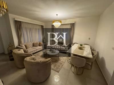 3 Bedroom Apartment for Sale in Sheikh Zayed, Giza - WhatsApp Image 2025-02-11 at 3.26. 02 PM (1). jpeg