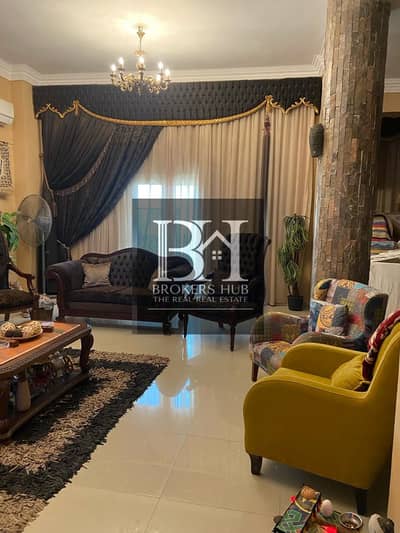 3 Bedroom Apartment for Sale in New Cairo, Cairo - WhatsApp Image 2025-02-11 at 12.37. 20 PM. jpeg