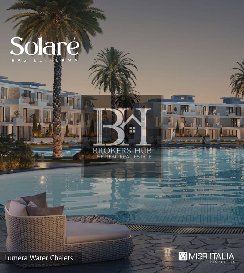 6 Solare-3 (1). jpeg