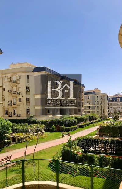 4 Bedroom iVilla for Sale in New Cairo, Cairo - 2024-09-30. jpg