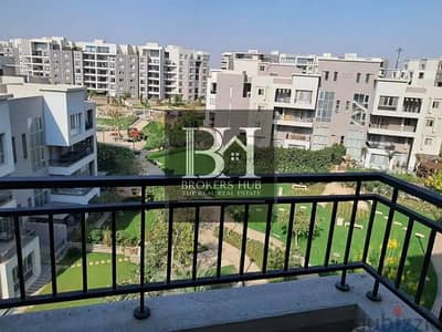 3 Bedroom Apartment for Sale in New Cairo, Cairo - WhatsApp Image 2025-02-06 at 1.27. 01 PM (2). jpeg