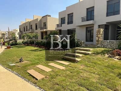 4 Bedroom Villa for Sale in Sheikh Zayed, Giza - 37914789-8779-47a5-87c6-2f5cf8de. jpg