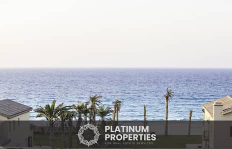 6 Bedroom Villa for Sale in North Coast, Matruh - PHOTO5 cover. png