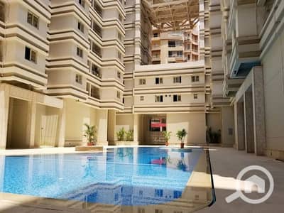 2 Bedroom Apartment for Sale in Mokattam, Cairo - 0f5ad63b-f163-4c1f-b7a8-4ec0b68aef7c_600x800_800x600. jpg