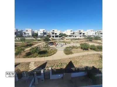 3 Bedroom Townhouse for Sale in New Cairo, Cairo - 863eb24e-ed15-11ef-85b7-6230515e9a39. jpeg