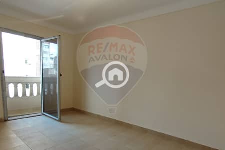 3 Bedroom Apartment for Sale in Sporting, Alexandria - 1. jpg