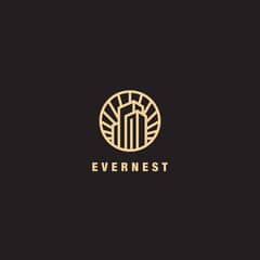 Evernest Estate