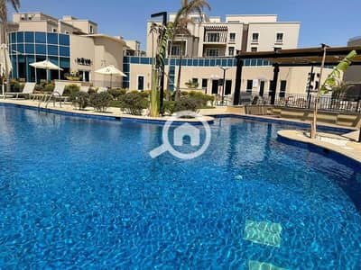 3 Bedroom Flat for Sale in 6th of October, Giza - IMG-20240929-WA0134. jpg