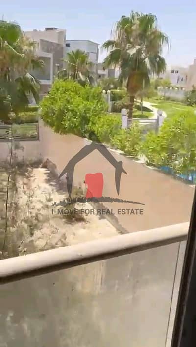 3 Bedroom Villa for Sale in Sheikh Zayed, Giza - WhatsApp Image 2025-02-17 at 2.09. 40 PM. jpeg