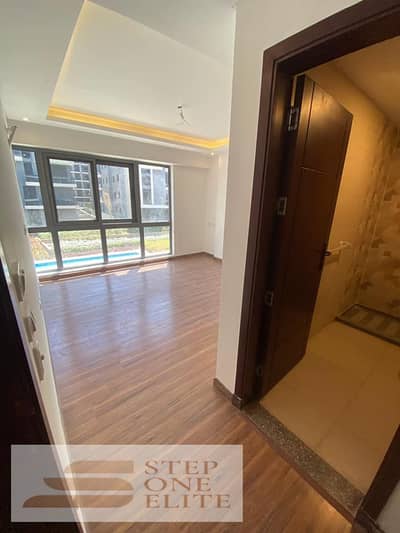 2 Bedroom Flat for Sale in Mostakbal City, Cairo - 355313843_6255291441234385_7805369647128695090_n. jpg