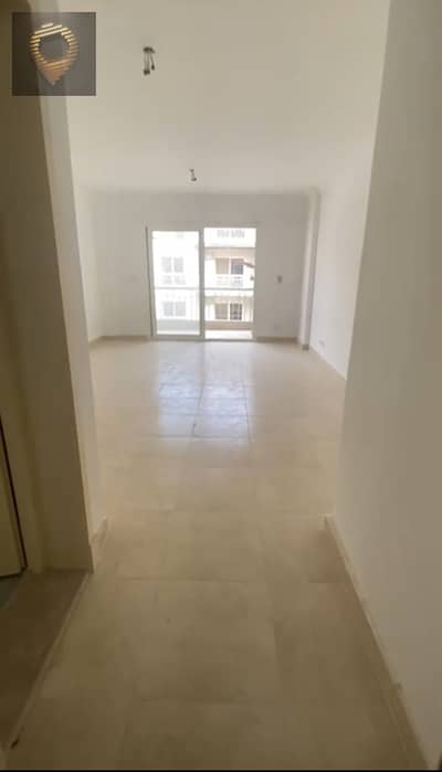 3 Bedroom Apartment for Sale in Madinaty, Cairo - WhatsApp Image 2025-01-29 at 17.09. 50_3e156917. jpg