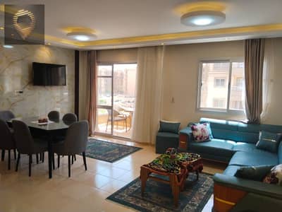 2 Bedroom Apartment for Rent in Madinaty, Cairo - WhatsApp Image 2025-02-03 at 14.39. 08_cdc4d0aa. jpg