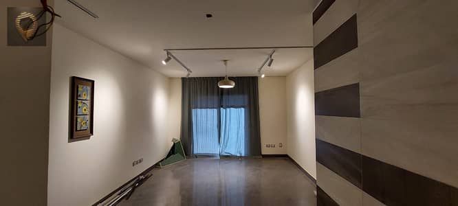 2 Bedroom Apartment for Sale in Madinaty, Cairo - IMG-20250205-WA0060. jpg