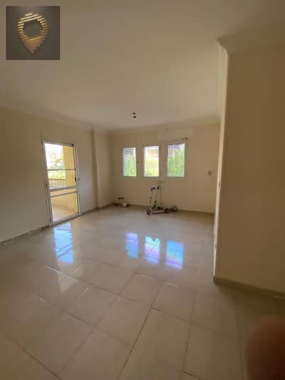 3 Bedroom Flat for Rent in Madinaty, Cairo - IMG-20250205-WA0194. jpg