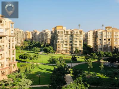 3 Bedroom Apartment for Sale in Madinaty, Cairo - 6f1c338d-8645-4891-b2ac-3a0bf7612b51. jpeg