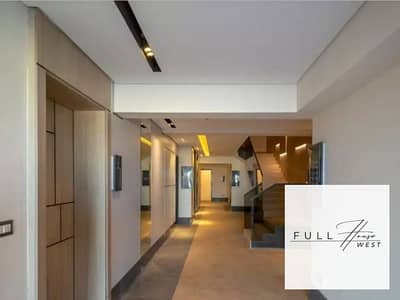 3 Bedroom Townhouse for Sale in 6th of October, Giza - IMG-20241210-WA0133. jpg