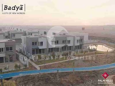 3 Bedroom Townhouse for Sale in 6th of October, Giza - 1000139284. jpg