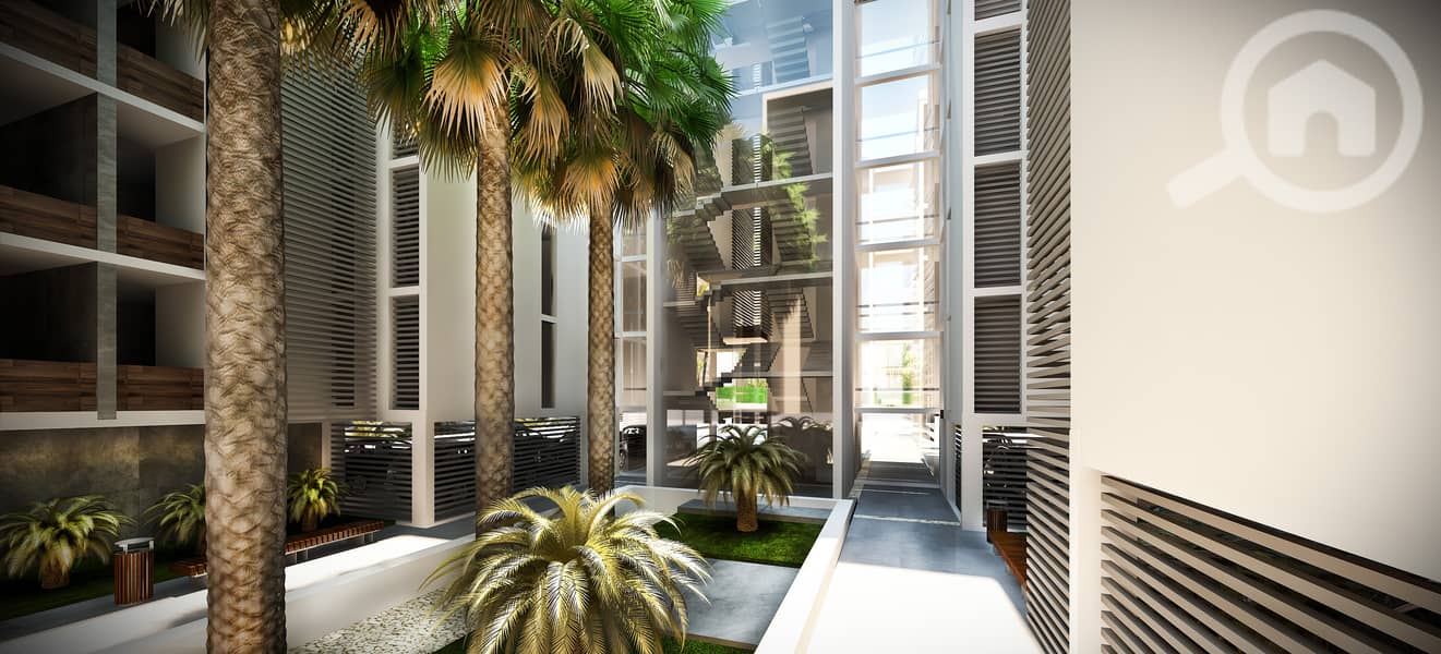 شقة 173م للبيع في بالم هيلز القاهرة الجديدة استلام فوري بمقدم 5% و تقسيط على 8 سنوات شقة 173م للبيع في بالم هيلز القاهرة الجديدة استلام فوري بمقدم 5% و تقسيط على 8 سنوات