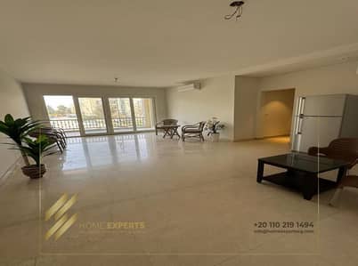 2 Bedroom Flat for Sale in New Cairo, Cairo - WhatsApp Image 2025-02-17 at 2.33. 39 PM (1). jpeg