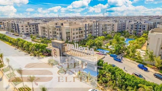 3 Bedroom Apartment for Sale in New Cairo, Cairo - 473839639_1360445528302447_7693612972218385297_n. jpg