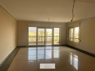 3 Bedroom Flat for Rent in 6th of October, Giza - WhatsApp Image 2025-02-17 at 2.04. 12 PM (2). jpeg