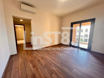 3 Bedroom Apartment for Rent in New Cairo, Cairo - fde3122e-9e7e-49b7-80cf-fd899d3218d9. jpeg