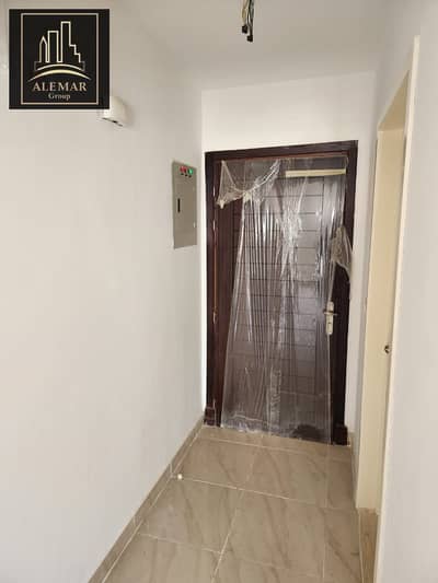 2 Bedroom Flat for Sale in Madinaty, Cairo - 468915887_122169160988258766_1829930782944357721_n. jpg