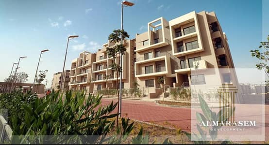 3 Bedroom Flat for Sale in New Cairo, Cairo - 9. jpg