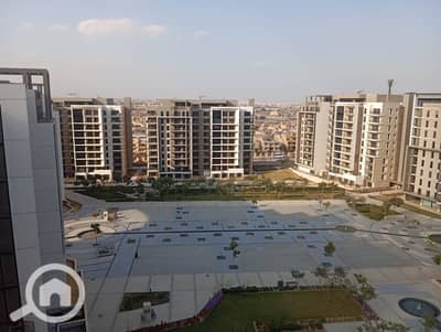 3 Bedroom Flat for Rent in Sheikh Zayed, Giza - WhatsApp Image 2025-02-17 at 1.14. 01 AM (3). jpeg