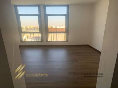 3 Bedroom Apartment for Sale in New Cairo, Cairo - WhatsApp Image 2025-02-17 at 2.39. 40 PM (1). jpeg