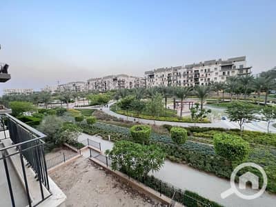 3 Bedroom Apartment for Rent in New Cairo, Cairo - 746e0fcd-2efd-4faa-8324-913f0f32bbe6. jpg